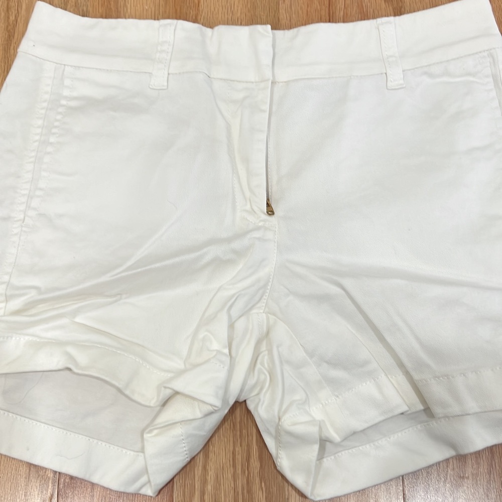Jcrew chino